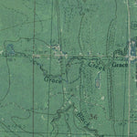 MI-Grace: GeoChange 1978-2012 Preview 3