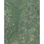 MN-Sandstone North: GeoChange 1977-2010 Preview 1