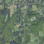 MN-Sandstone North: GeoChange 1977-2010 Preview 3