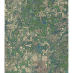 MI-IN-Galien: GeoChange 1969-2012 Preview 1
