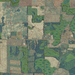 MI-IN-Galien: GeoChange 1969-2012 Preview 2
