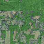 MN-Bruno: GeoChange 1977-2010 Preview 2