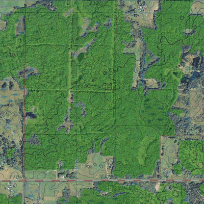 MN-Bruno: GeoChange 1977-2010 Preview 3