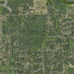 MI-Flushing: GeoChange 1966-2012 Preview 3