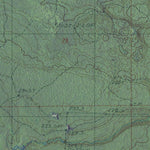 MI-Rock River: GeoChange 1979-2012 Preview 2