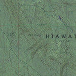 MI-Rock River: GeoChange 1979-2012 Preview 3