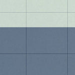 MI-Laughing Fish Point: GeoChange 1978-2012 Preview 2