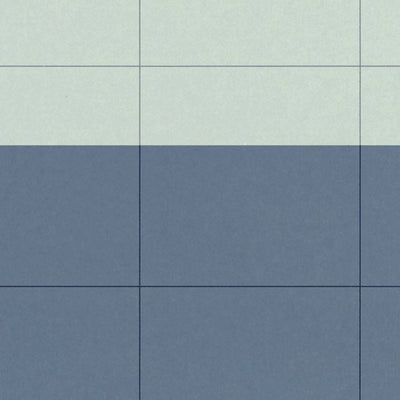 MI-Laughing Fish Point: GeoChange 1978-2012 Preview 2