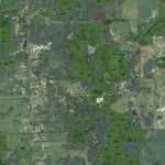 MI-Clifford: GeoChange 1959-2012 Preview 3