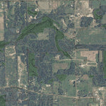 MI-Juniata: GeoChange 1959-2010 Preview 2