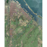 MN-WI-Superior: GeoChange 1952-2010 Preview 1