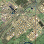 MN-WI-Superior: GeoChange 1952-2010 Preview 2