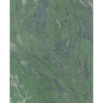 MI-Creighton: GeoChange 1977-2012 Preview 1