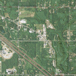 MI-Muskegon East: GeoChange 1969-2012 Preview 3