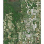 MI-Palms: GeoChange 1959-2012 Preview 1