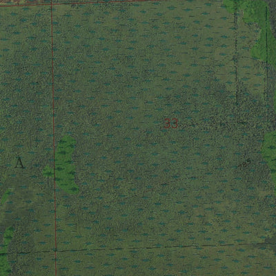 MI-Palms: GeoChange 1959-2012 Preview 3