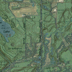 MI-Wolf Lake: GeoChange 1980-81-2012 Preview 3