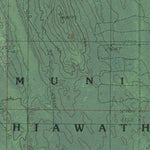 MI-Indian Town: GeoChange 1978-2012 Preview 2