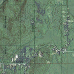 MI-Indian Town: GeoChange 1978-2012 Preview 3