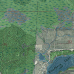 MN-Cromwell West: GeoChange 1977-2010 Preview 2