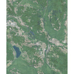 MI-Boyne Falls: GeoChange 1983-2012 Preview 1