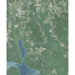 MI-Petoskey: GeoChange 1978-2012 Preview 1
