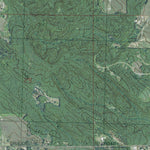 MI-Petoskey: GeoChange 1978-2012 Preview 2