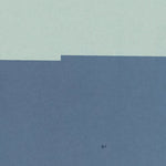 MI-Grand Sable Lake: GeoChange 1964-2012 Preview 2