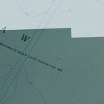 MI-Bay City NE: GeoChange 1965-66-2012 Preview 2