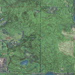 MN-Fredenberg: GeoChange 1952-2010 Preview 3