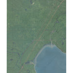 MI-Charles: GeoChange 1954-56-64-2010 Preview 1