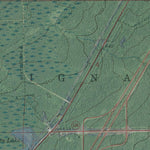 MI-Charles: GeoChange 1954-56-64-2010 Preview 2