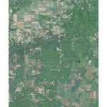 MI-Whittemore: GeoChange 1965-2012 Preview 1