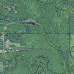 MI-Whittemore: GeoChange 1965-2012 Preview 3