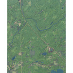 MN-Independence: GeoChange 1952-2010 Preview 1