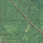 MN-Independence: GeoChange 1952-2010 Preview 2