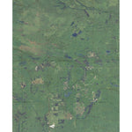 MI-Ozark: GeoChange 1955-56-2012 Preview 1