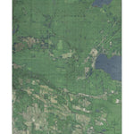 MI-Levering: GeoChange 1977-2012 Preview 1