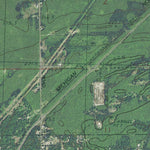 MI-Levering: GeoChange 1977-2012 Preview 3