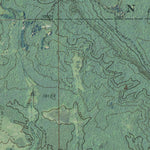 MI-McKinley: GeoChange 1971-2012 Preview 3