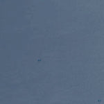 MI-Evergreen Shores: GeoChange 1964-2012 Preview 2