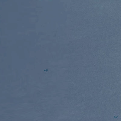 MI-Evergreen Shores: GeoChange 1964-2012 Preview 2