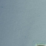 MI-Evergreen Shores: GeoChange 1964-2012 Preview 3