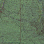 MI-Pendills Lake: GeoChange 1950-2012 Preview 3
