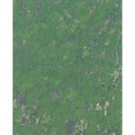 MN-Duxbury: GeoChange 1977-2010 Preview 1
