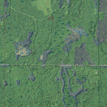 MN-Duxbury: GeoChange 1977-2010 Preview 2
