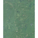 MI-McGinn Creek: GeoChange 1971-2012 Preview 1