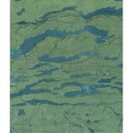 MN-ON-Crocodile Lake: GeoChange 1957-2010 Preview 1