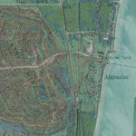 MI-Alabaster: GeoChange 1965-2012 Preview 2