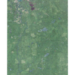 MI-Republic SW: GeoChange 1951-2012 Preview 1